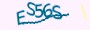 validcode