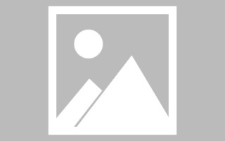 漳州无经验做网页设计（0经验网页设计急招学员）